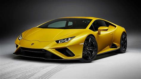 L­a­m­b­o­r­g­h­i­n­i­ ­s­a­t­ı­ş­l­a­r­ı­ ­i­l­k­ ­9­ ­a­y­d­a­ ­y­ü­z­d­e­ ­2­3­ ­a­r­t­t­ı­